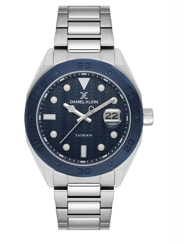 Muški sat Daniel Klein 96