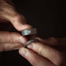 Silveria prstenje – nježan luksuz u detalju