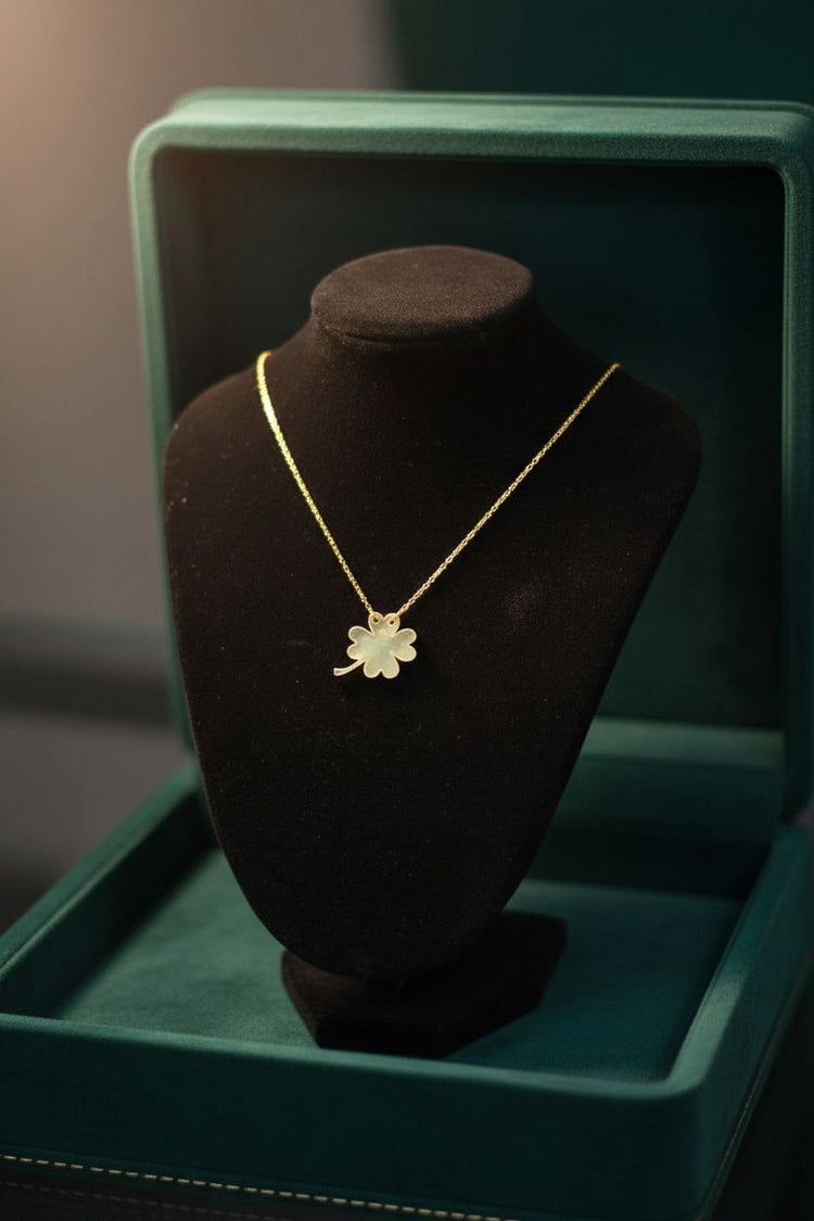 Silveria lančići – elegantan detalj stila