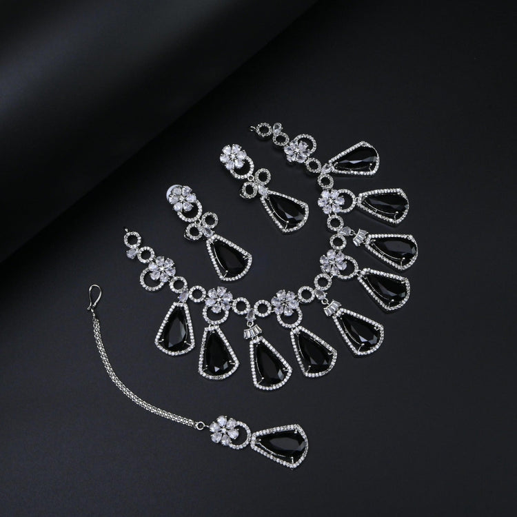 Silveria poklon setovi – elegancija pažljivo upakovana