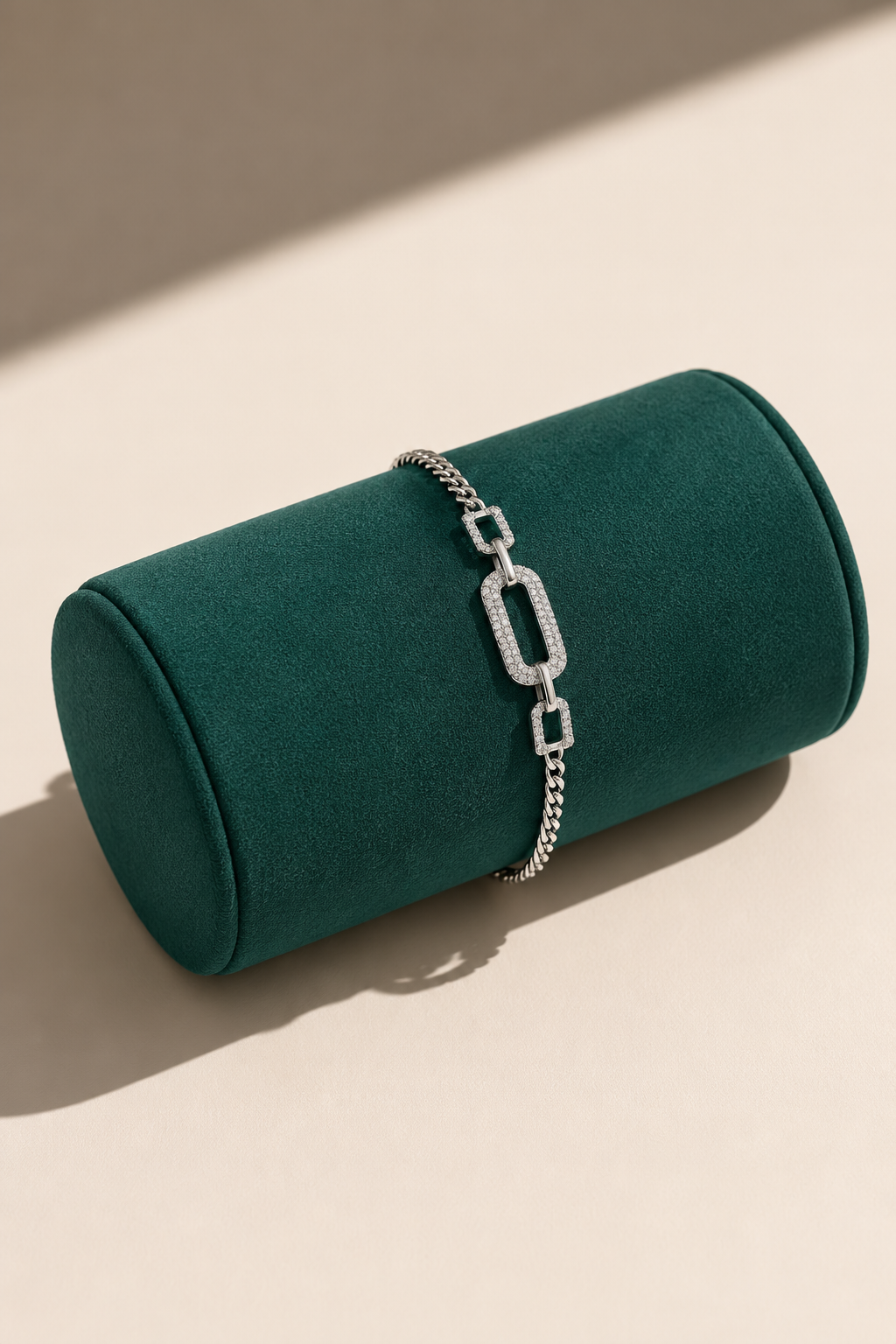 Narukvica Royal Chain