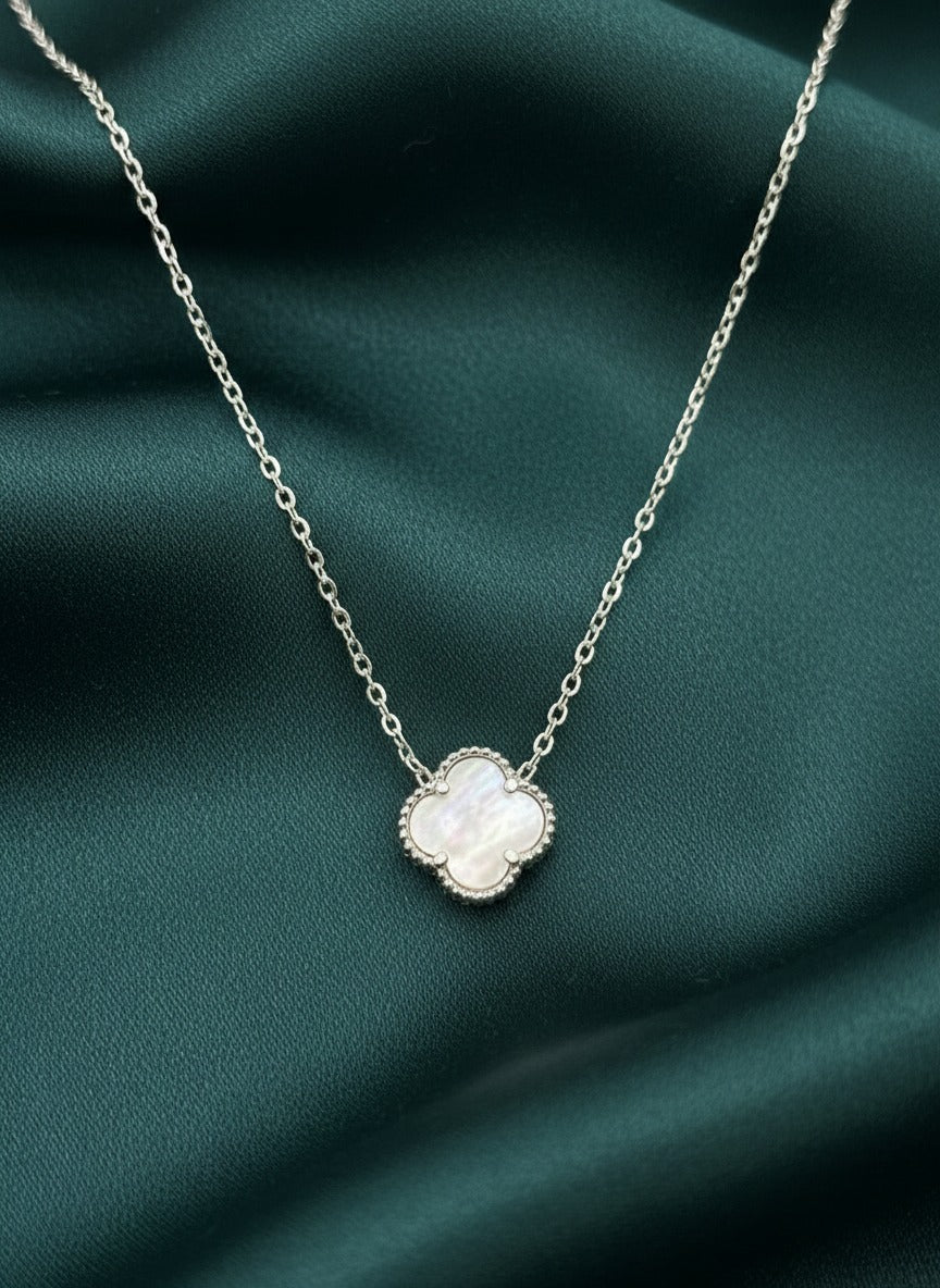 Lančić djetelina bijela