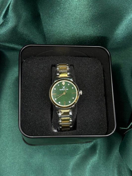 Ženski sat Daniel Klein 65