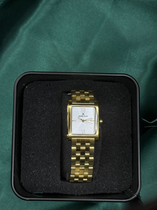 Ženski sat Daniel Klein 74