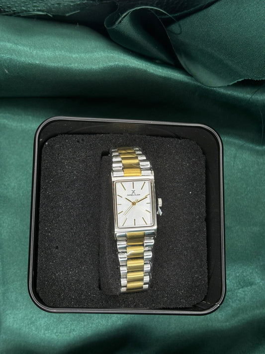 Ženski sat Daniel Klein 69