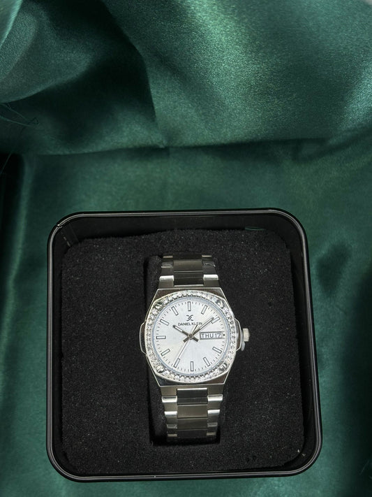 Ženski sat Daniel Klein 75