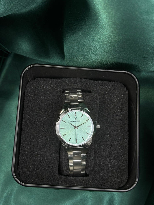 Ženski sat Daniel Klein 83