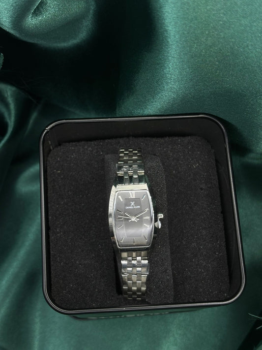 Ženski sat Daniel Klein 73