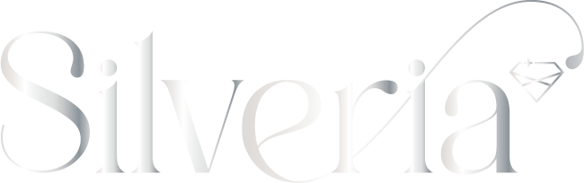 Silveria