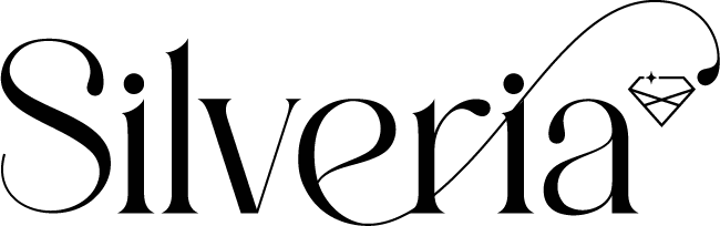Silveria