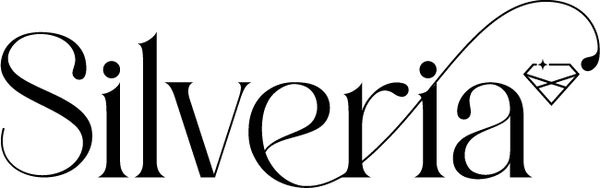 Silveria